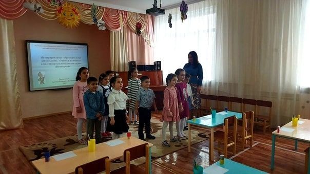 6CEbwSL6yJM-min.jpg