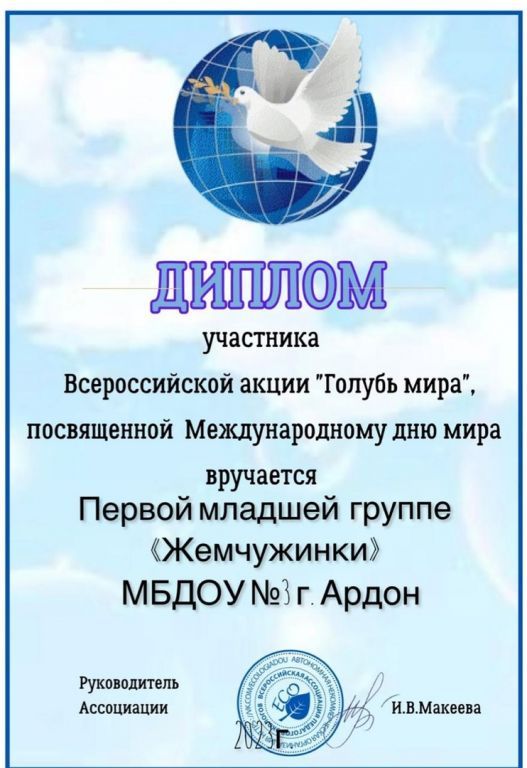 mHt8cs0a5gQ.jpg
