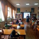 du5f8UXJ-u8-min.jpg